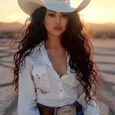 Ｌｕｐｉｔａ ｌａ Ｚａｃａｔｅｃａｎａ