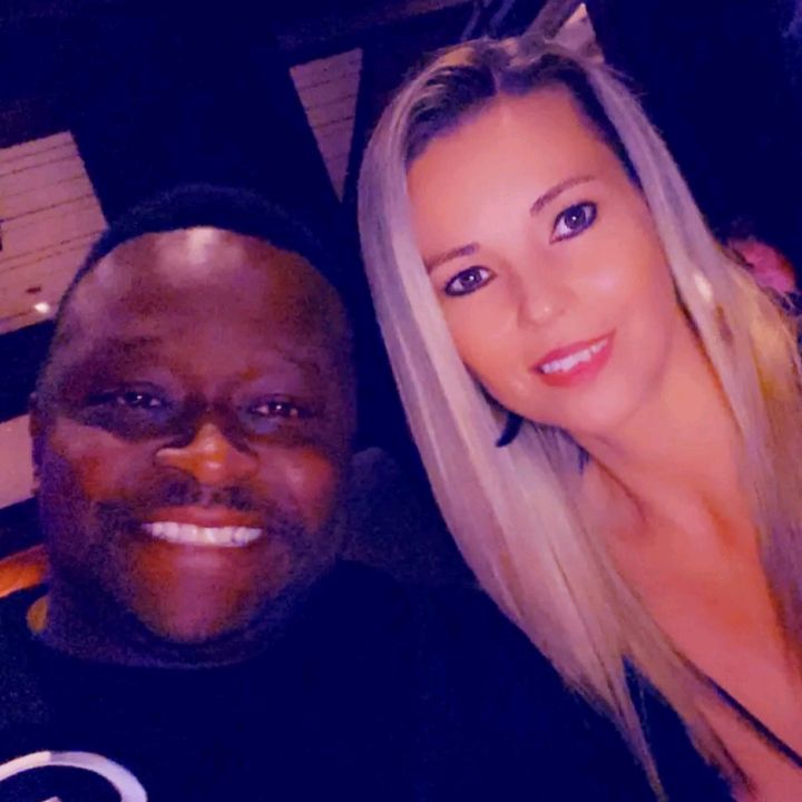 Steph&Tommy