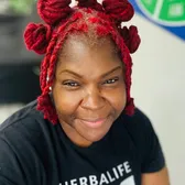 ItsMeMe_Baby/ Content Creator