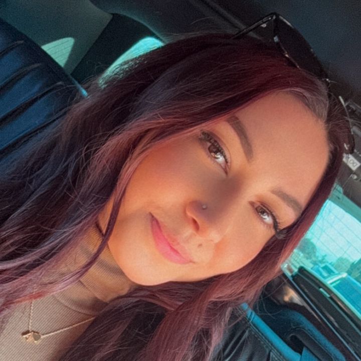 Jewelena Reyna