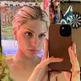 Chantel