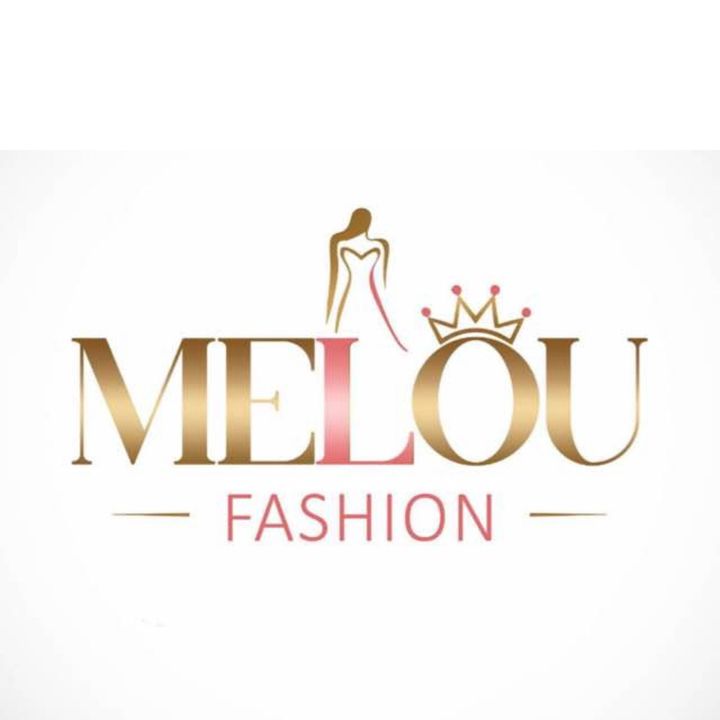 Meloufashionstore👗🩴