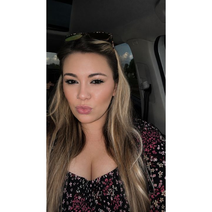 🎀🖤𝓑𝓻𝓲𝓽𝓽🖤🎀