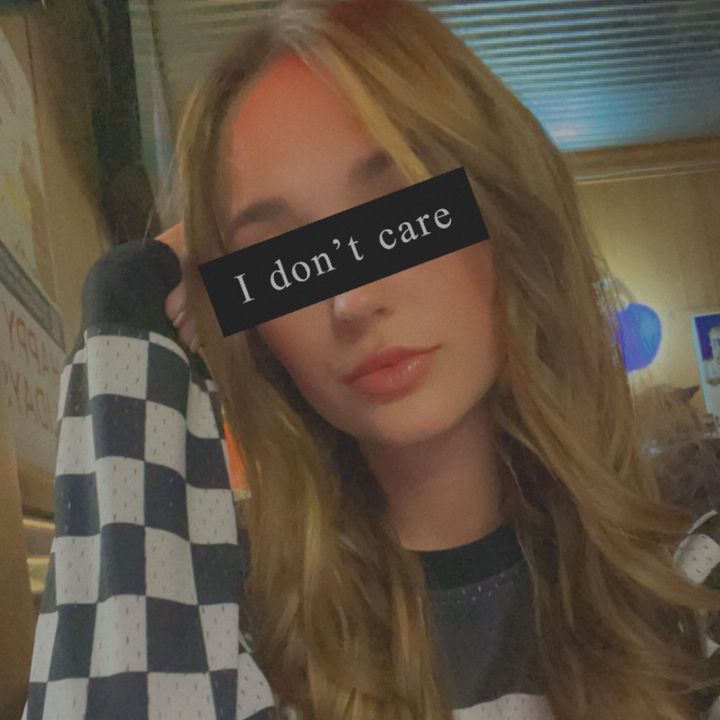 Haily Humphreys