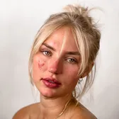 Mik Zazon