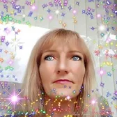 Amanda H