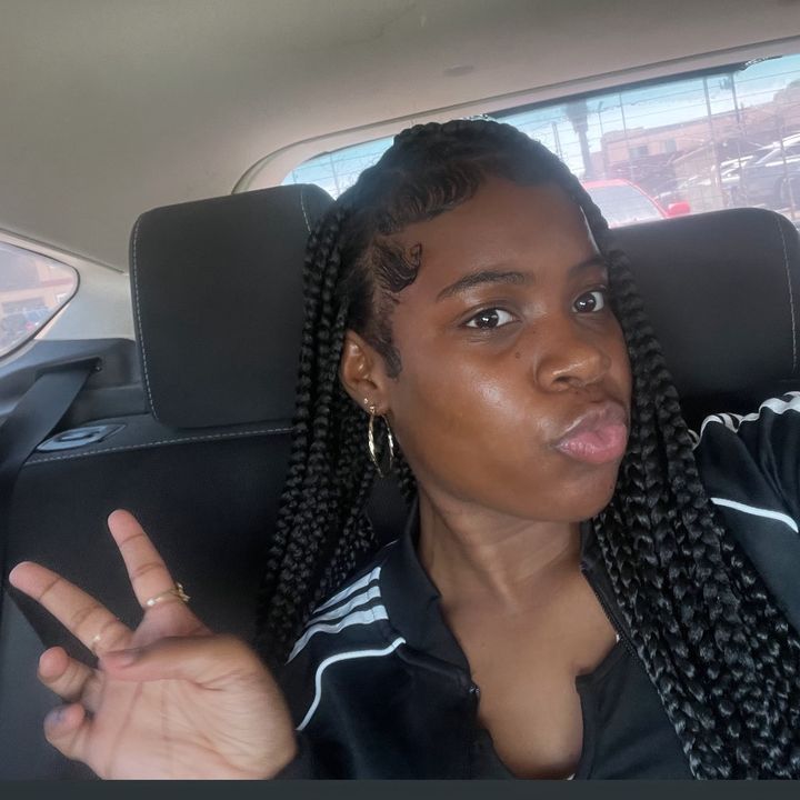 heyimthatgirlriri