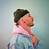 Matty Heimgartner