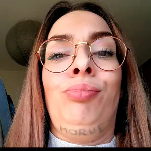 aureltattoo