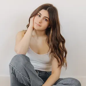 Ariana Michelle