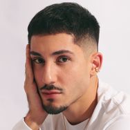 Vittor Fernando
