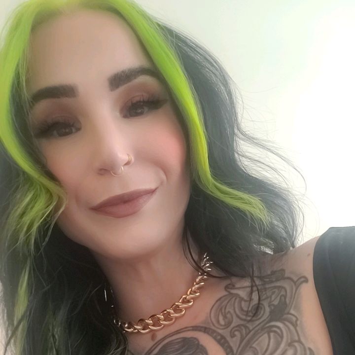 Angiekittie