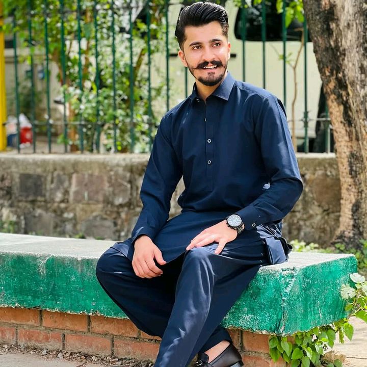 Sheryar Malik 🇬🇧🇮🇹🇵🇰