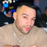 🇨🇴Bryan Vasquez 🇨🇴