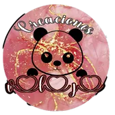 creaciones VLJ
