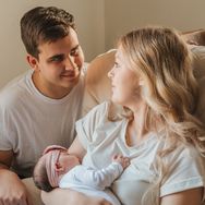 SYDNEY BAKER| WA PHOTOGRAPHER