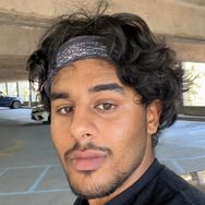 Adi