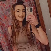 Julie - StayWeirdMom