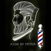 💈Chicago barber💈