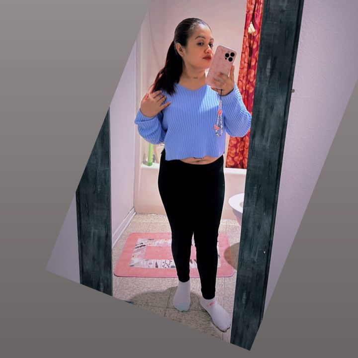 🦋ondy🌻