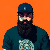 Zack Weaver
