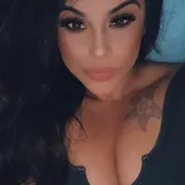 Tiffy_Love 🌈🤍