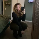 <3