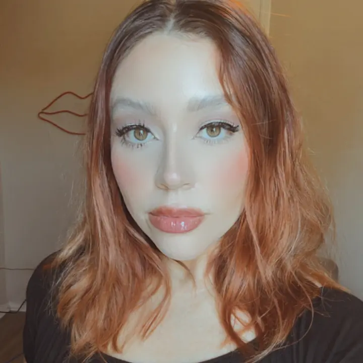 kayvglambeauty