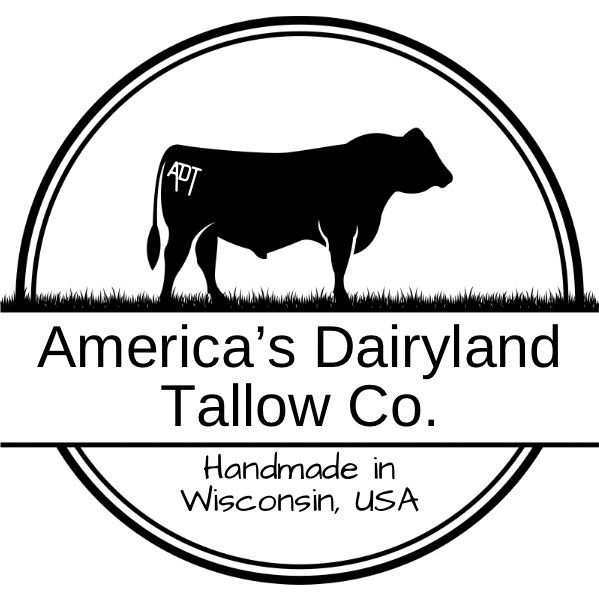 America's Dairyland Tallow Co.