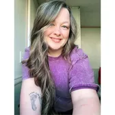 sum1sferalmama