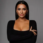 Nilsa