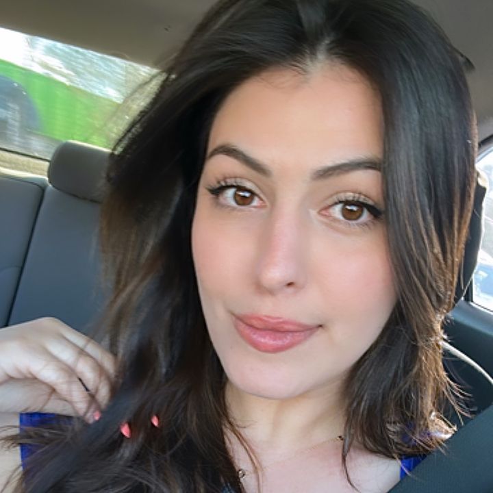 Allythesinger