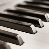 Shown The Way Piano