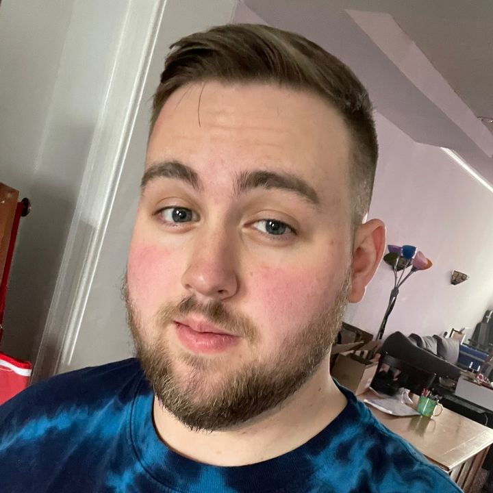 KeidBoi