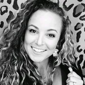 ✨💜Patricia💜✨MS|girl mom|RN