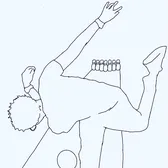 clyde_bowlsbackwards