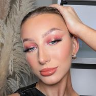 Amelia Olivia