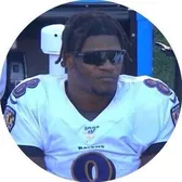 NFL Highlights