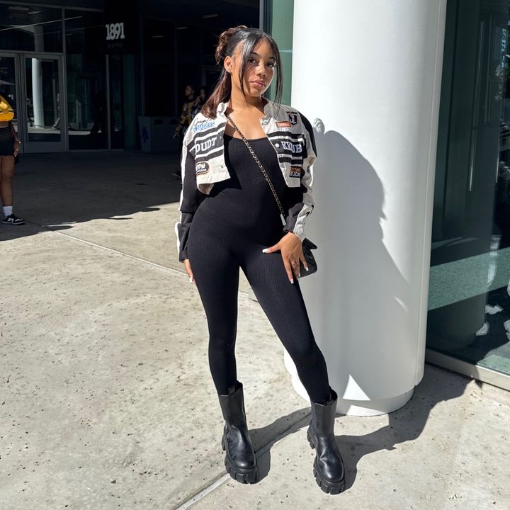 Crisskaylin