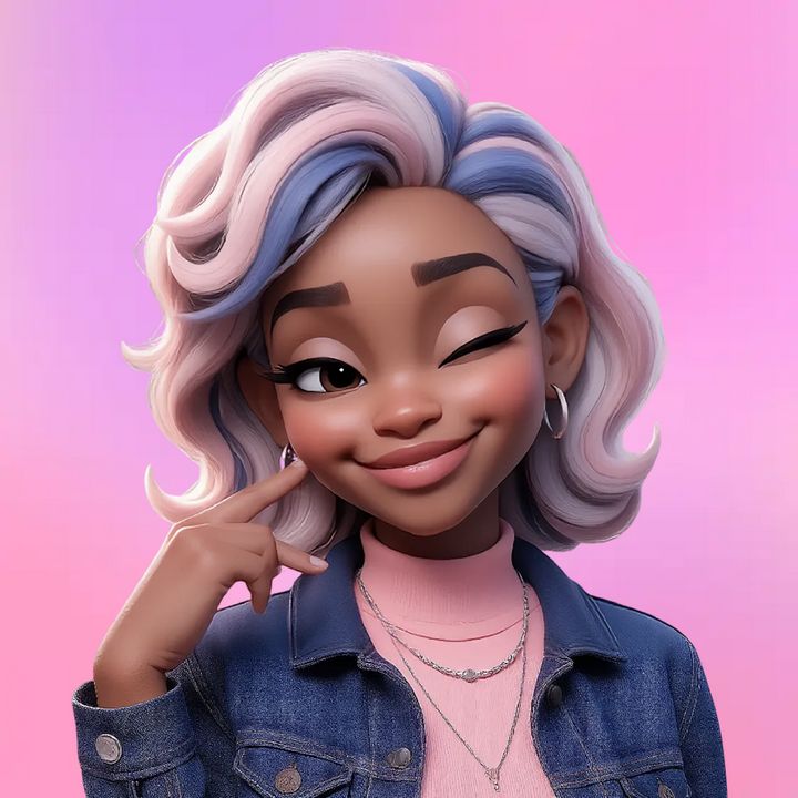 tammieholden