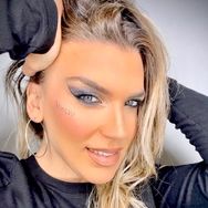 Laura Di Maso