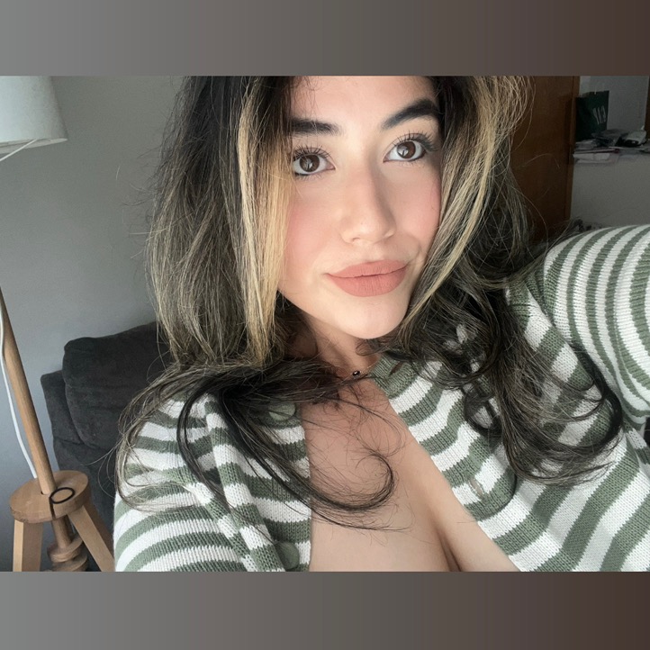 Patricia