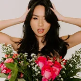 victoria