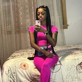 KEKE💕