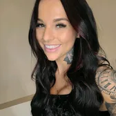 Antonia