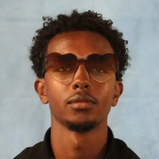 Yahya Bashir