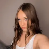 Chloe