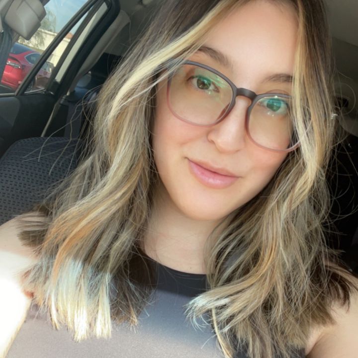 ERICA | working mom x2