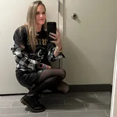 savage_major_joli
