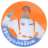 Blippi